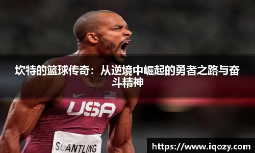  威廉希尔官方app下载