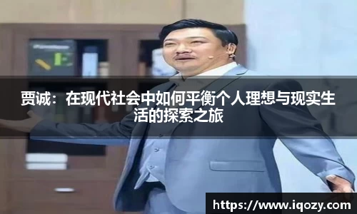  威廉希尔官方网站