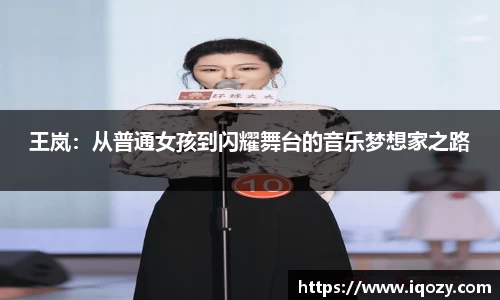 威廉williamhill体育