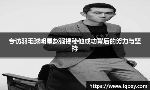 威廉希尔