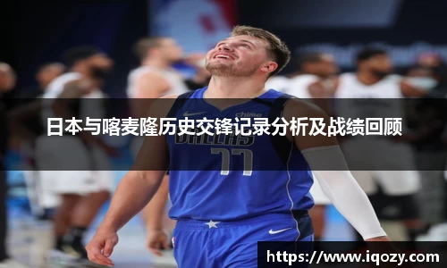  威廉希尔官方app下载